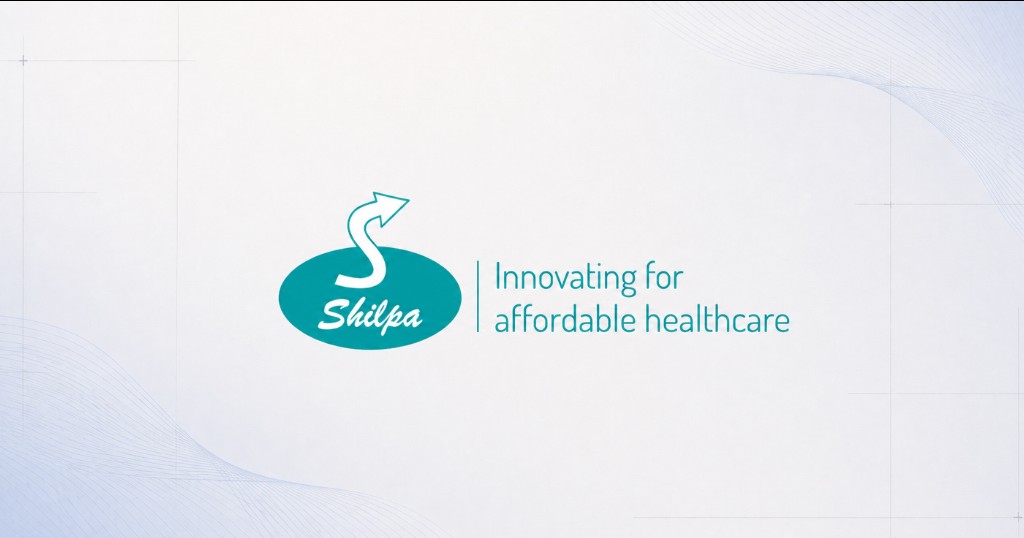 Shilpa Medicare
